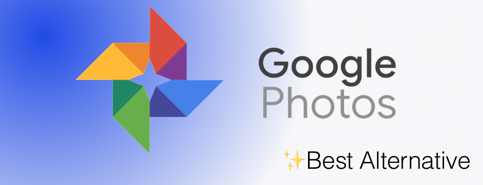 Photos collected in a simple private online gallery