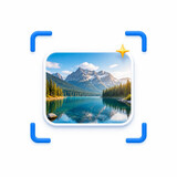 Original-quality photo storage